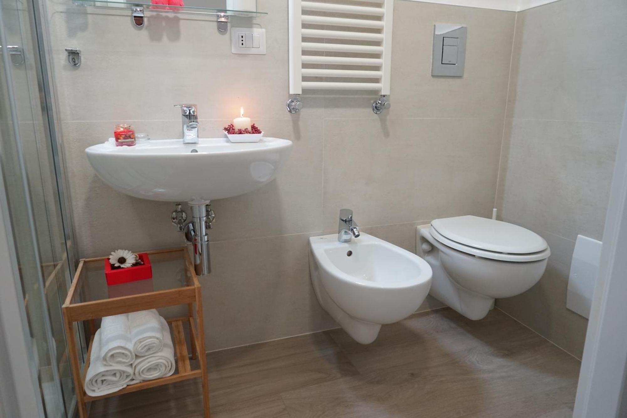 Femily B&B Bed And Breakfast Di Puglia In - Bari Grumo Appula 外观 照片